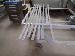 191208 55 Chevy PU (1).JPG